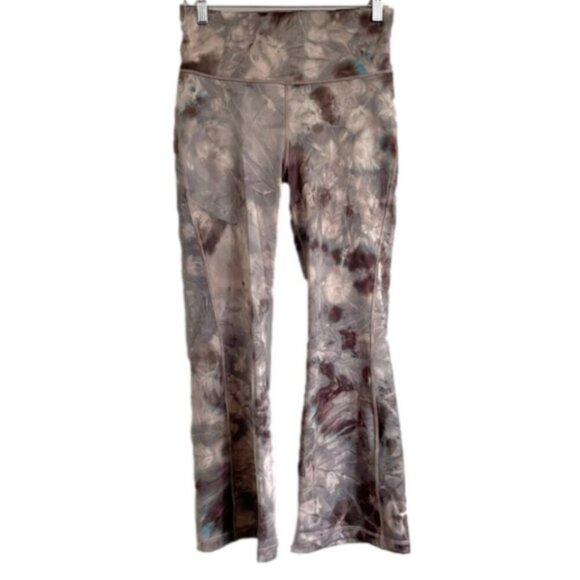 adidas 2-Piece Yoga Workout Outfit Set - Small / Medium, BNWTs - Picture 3 of 16